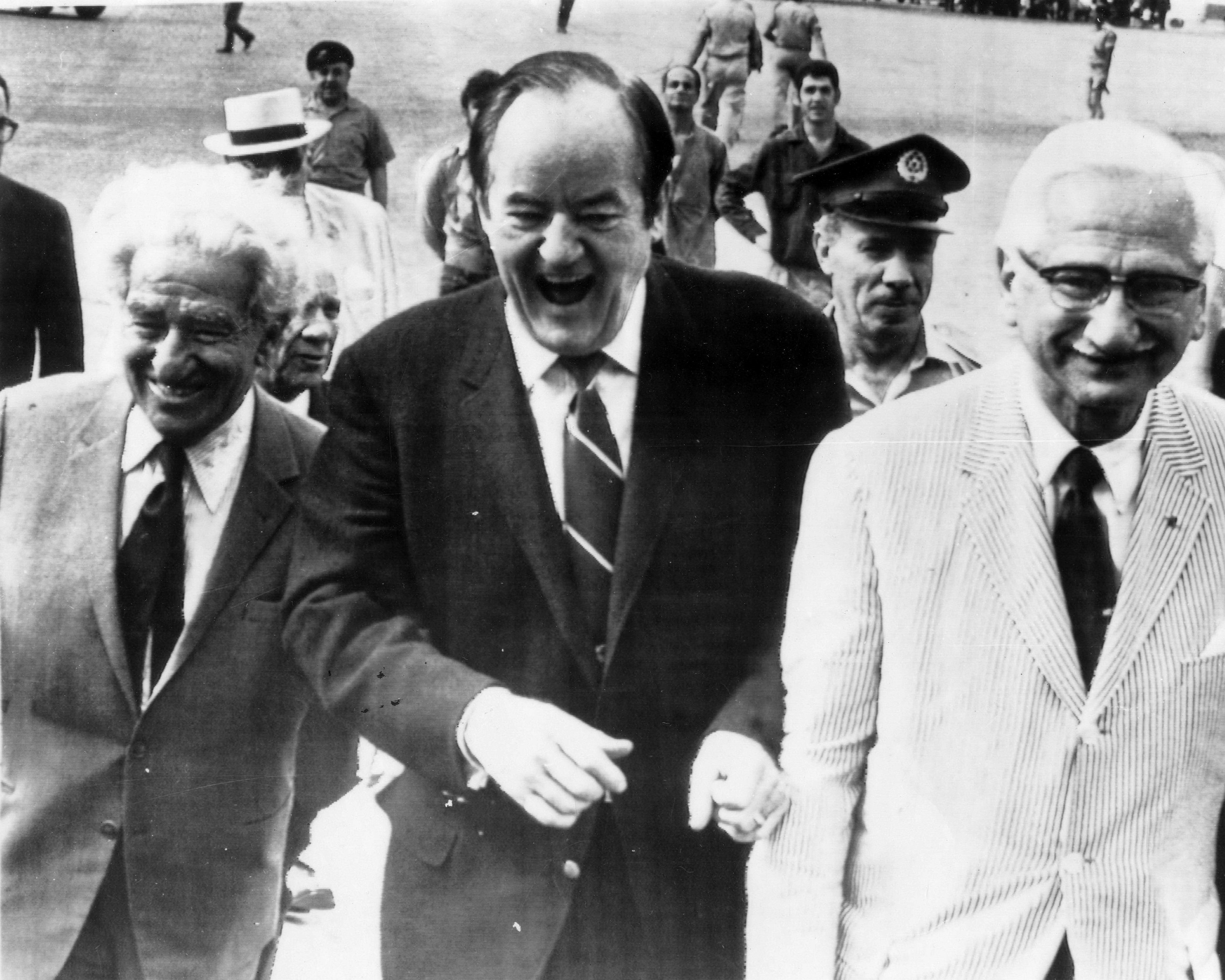 1969-1970_053_001 (1)