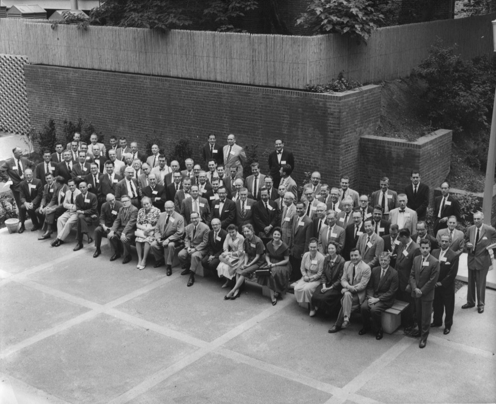 2ndinternationalpoliovirusconference