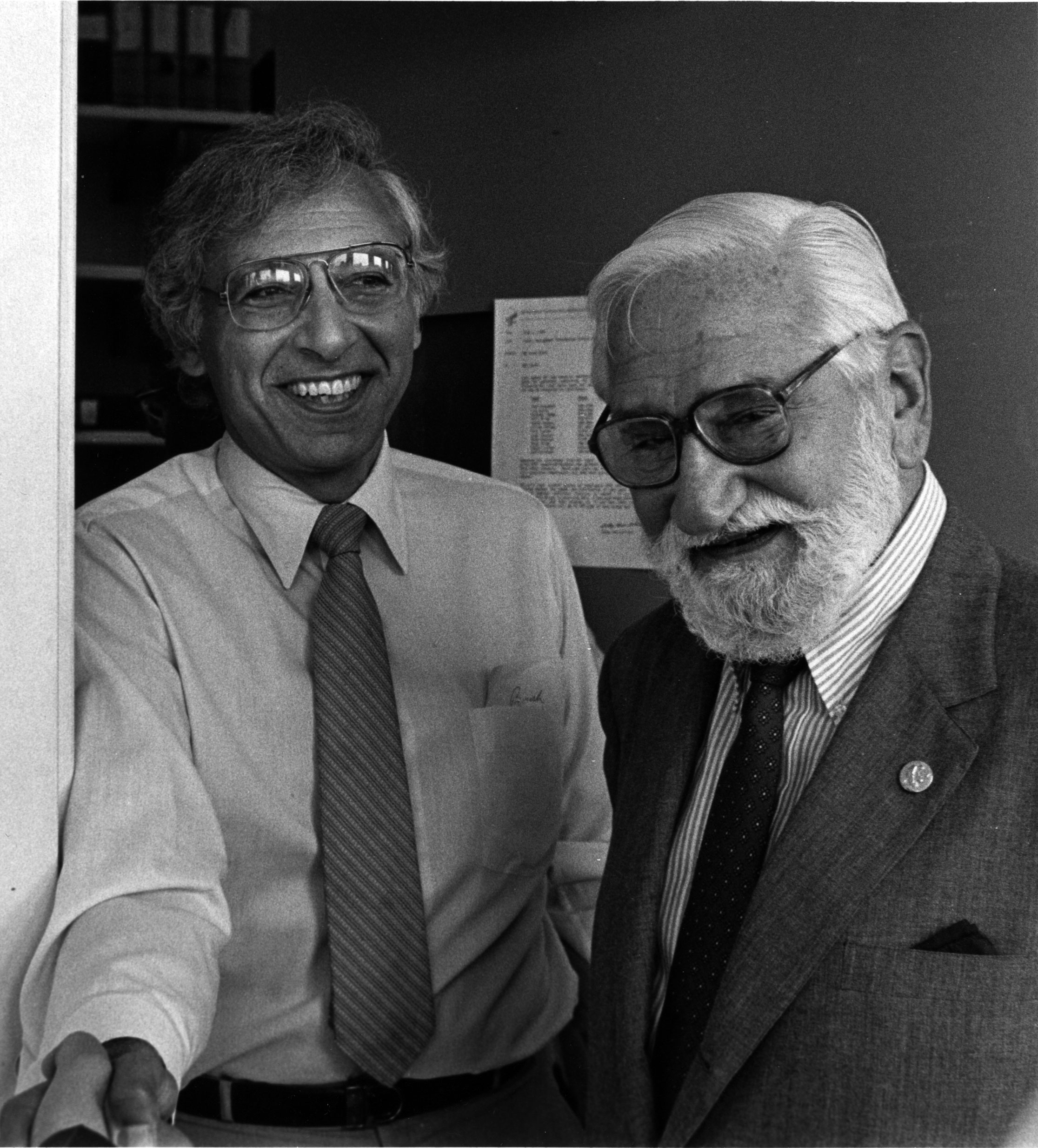 nci-vol-7525-300 (1)